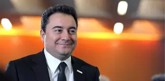 Yeni parti kuracağı konuşulan Ali Babacan'ın 2023 seçimi stratejisi ne olacak?