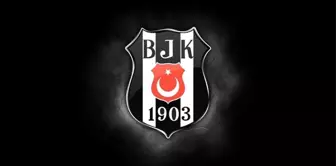 Beşiktaş, Kocaelispor'u farklı geçti: 7-1