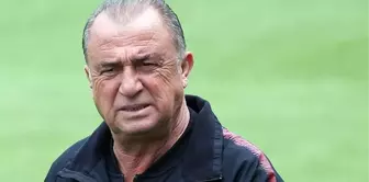 Fatih Terim ile aynı masada oturmanın bedeli 7500 TL