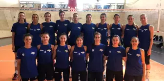 Ptt spor kulübü yeni sezonda adından söz ettirecek