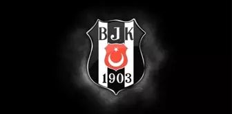 Beşiktaş Divan Kurulu Başkan adayları üyelere seslendi