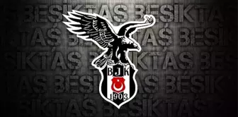 Beşiktaş'ta Divan Kurulu Başkanı belli oldu