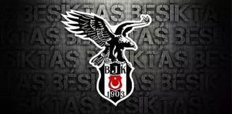 Beşiktaş'ta oy verme işlemi başladı