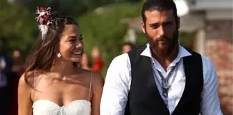 Erkenci Kuş'un yapımcısı dizinin neden final yaptığını açıkladı: Tatil onların da hakkı