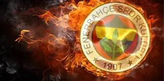 Fenerbahçe, Sinan Güler ile yollarını ayırdı