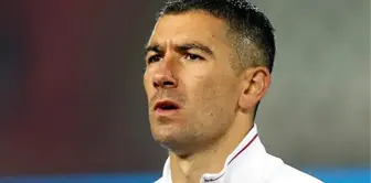 Kolarov'da son viraja girildi