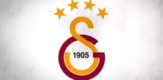 Galatasaray 52 bin taraftar ile bir adım önde!