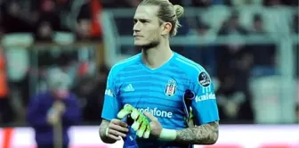 Karius çalışmalara başladı