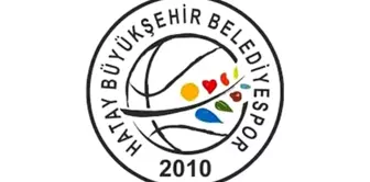 Hatay Büyükşehir Belediyespor'da 4 transfer birden