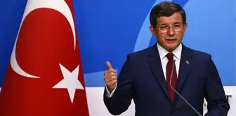 Ahmet Davutoğlu'nu ihraç sürecine götüren kriz neden başladı, nasıl bu noktaya geldi?