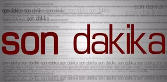 AK Parti MYK'dan 4 isim için ihraç istemi