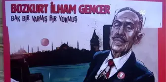 'Bak Bir Varmış Bir Yokmuş' 58 yıl sonra yeniden dinleyiciyle buluştu