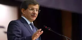 Ahmet Davutoğlu'nun ekibinden 'ihraç' yanıtı: Yeni parti çalışması hızlanacak