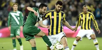 Bekir İrtegün, Sakaryaspor ile anlaştı