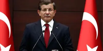 AK Parti'den ihracı istenen Ahmet Davutoğlu şimdi ne yapacak? İşte yol haritası