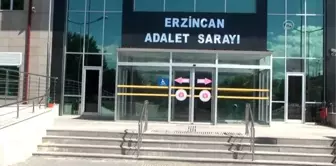 Bıçaklı kavga