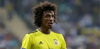 Luiz Gustavo: Savaşçı kimliğim ailemden geliyor