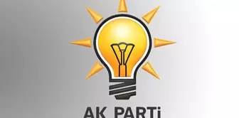 Ahmet Davutoğlu ve ekibinin ardından AK Parti'den iki kişi daha istifa etti