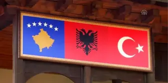 Kosova'da hafızların merkezi Büyük Yakova Medresesi