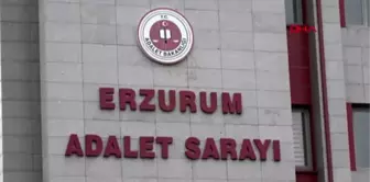 Erzurum karayazı belediye başkanı hdp'li göksu'ya gözaltı-arşiv