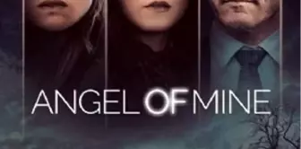 Angel Of Mine Filmi