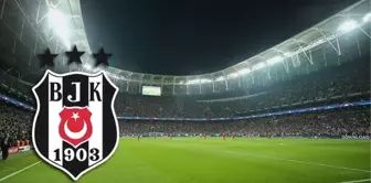 Beşiktaş, Avrupa kupalarında 218. maçına çıkıyor