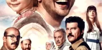 7. Koğuştaki Mucize Filmi