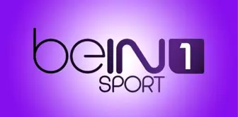 12 Ekim 2019 Bein sports 1 Yayın Akışı