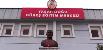 Yaşar Doğu'nun torunlarının sırtı yere gelmiyor- SAMSUN