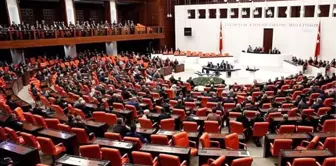 HDP'den tartışma yaratacak kayyum kararı: Üç gün boyunca Meclis çalışmalarına katılmayacağız