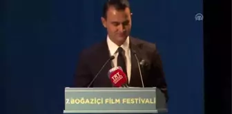 '7. Boğaziçi Film Festivali' sona erdi (2)