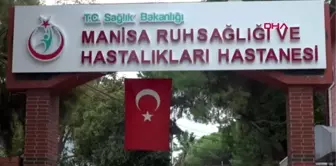 Manisa cinsel terapist aşık sorun yaşayan çiftler çekinmeden başvursun