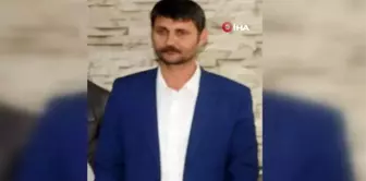 Cizre Belediyesi'ne kayyum atandı