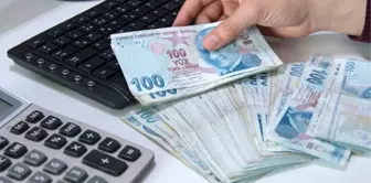 3600 ek göstergenin yasalaşmasıyla emekli olacakların maaşlarında 530 ile 600 lira arasında artış olacak