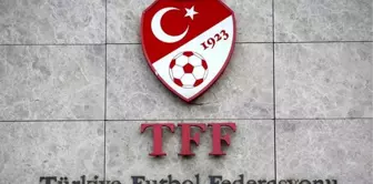 Fenerbahçe PFDK'ya sevk edildi