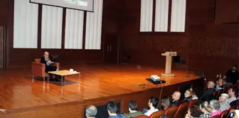 İzmir'de ücretsiz felsefe seminerleri başlıyor