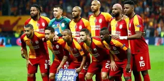 Galatasaray Real Madrid karşısında tamam mı devam mı maçına çıkıyor