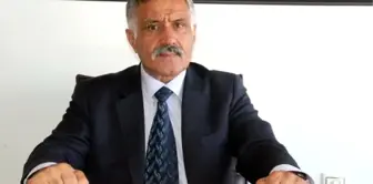 İYİ Parti Yozgat İl Başkanı, kazada öldü