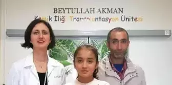 Meryem'in 'kahramanı' kız kardeşi Rabia olacak