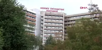 Antalya uğur acar, yeni yüzüyle 7 yılını anlattı