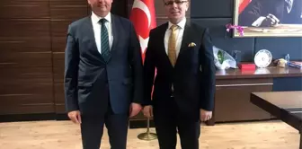 Tekirdağ'dan kısa kısa