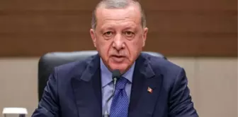 İran: Irak'taki olayların İran'a sıçramasıyla ilgili Erdoğan'ın açıklaması çok önemli bir uyarıdır