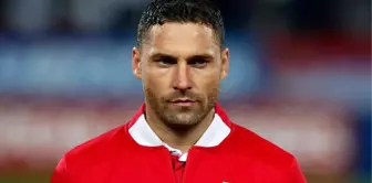 Dusko Tosic, Süper Lig'e dönüyor!