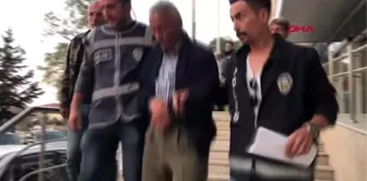 Zonguldak cinayeti çözmek için kurulan özel ekip 2 ay delil toplamış