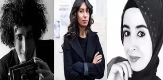 Gözaltına alınan Rabia Naz'ın babası Şaban Vatan ve gazeteciler mahkemeye sevk edildi