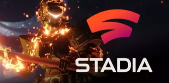 Google Stadia'nın çıkış tarihi ve fiyatı belli oldu