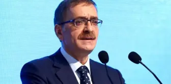 Taşkesinlioğlu: Paya dayalı kitle fonlama önemli bir gündem olacak