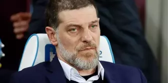 Slaven Bilic'ten Türkiye ve Metallica itirafı!