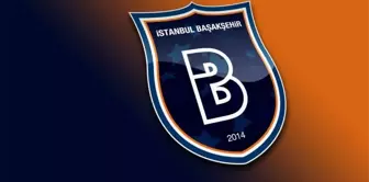 Pierre Webo ve Ekrem Dağ, Başakşehir'e yardımcı antrenör oldu