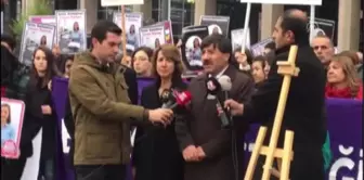 Ceren Damar Şenel'in öldürülmesi davası